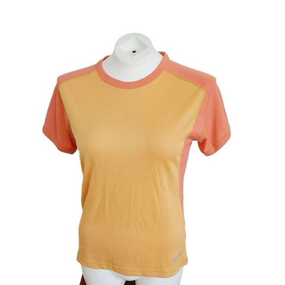 Sherpa Adventure Gear‎ T-Shirt Size M - Picture 1 of 5